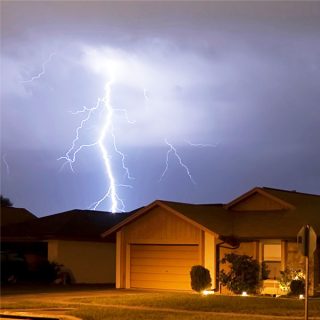 lightning-near-house-homes-protection-for-surges-complete-home-surge-protection2
