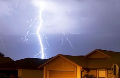 lightning-near-house-homes-protection-for-surges-complete-home-surge-protection2 lightning-near-house-homes-protection-for-surges-complete-home-surge-protection2