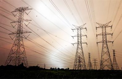 power-surge-in-power-lines---home-surge-protection save money each month on your electric bill with green power box