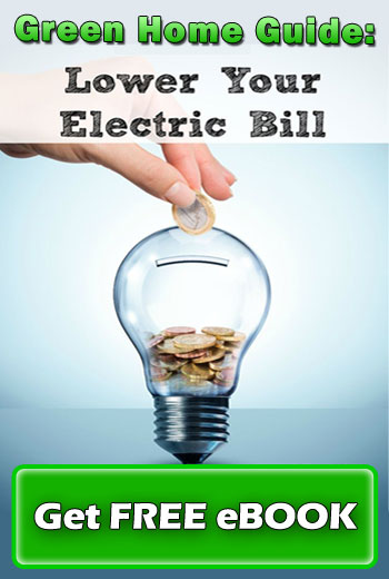free-ebook-on-energy-savings,-home-surge-protection-and-reducing-electric-bill-costs,-ac-bill-costs