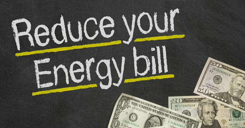 reduce-your-energy-bill---blackboard-small